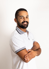 Foto de JOÃO ULISSES DA SILVA GOMES