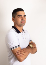 Foto de MARCELO TEIXEIRA DA SILVA JUNIOR
