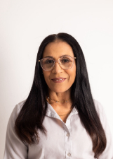 Foto de VERA LUCIA DA SILVA