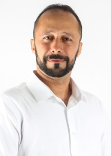 Foto de RIVELINO SEBASTIAO DOS SANTOS