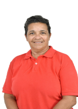 Foto de ALCILENE ROSA DOS SANTOS