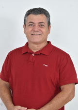 Foto de Alexandre Silva de Queiroga
