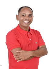Foto de ENOQUE XAVIER DA SILVA
