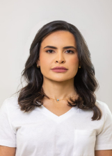 Foto de Karla Millena de Andrade Melo
