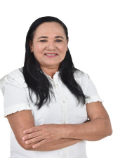 Foto de MARILENE SHEILLA DE OLIVEIRA