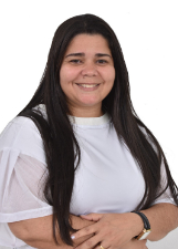 Foto de SILVANA SANTOS DE OLIVEIRA