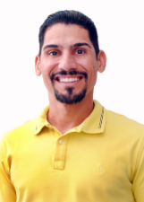 Foto de RAFAEL FERREIRA DOS SANTOS