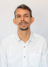 Foto de LUIZ MENDES DE LIMA NETO