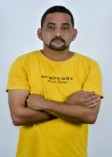 Foto de JOSE JACKSON RAMOS GOMES