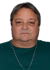 Foto de ROBERTO MOREIRA NUNES DA SILVA FILHO