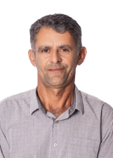 Foto de DAMIÃO BERNARDO DA SILVA