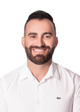Foto de GUILHERME FERNANDO DE MELO BEZERRA