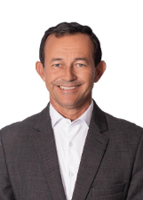 Foto de José Inaldo da Silva
