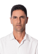 Foto de LUCIANO FERREIRA DE BARROS