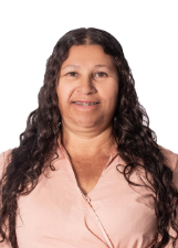 Foto de MARIA DE FÁTIMA DE OLIVEIRA FEITOSA