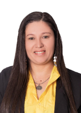 Foto de MARIA GIRLENE DA SILVA