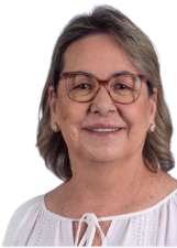 Foto de Severina Celina Ferreira de Miranda