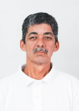 Foto de MARCOS NUNES