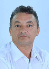 Foto de JOSÉ FRANCISCO DA SILVA FILHO