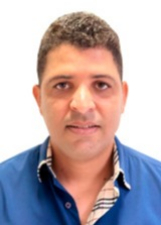 Foto de LUIZ FERNANDO DA SILVA ALVES