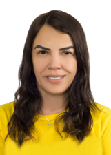 Foto de IRENILDES TAVARES RODRIGUES