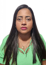 Foto de PATRICIA SIMONE DE LIMA