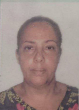 Foto de Monica de Lima Cordoville Ferreira