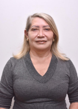 Foto de MARIA ELNI CARDOSO LINS