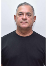 Foto de FABIO PESSOA CAVALCANTI
