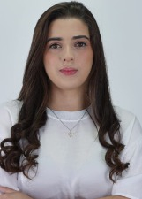 Foto de DÉBORAH LAÍS CRUZ GONÇALVES