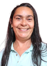 Foto de ARLEIDE ALVES DA SILVA SANTOS