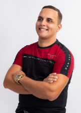 Foto de DAYVSON BARBOSA DE OLIVEIRA