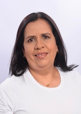 Foto de ROLANDIA MARIA BELO ALVES