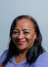 Foto de Cristina Santana de Albuquerque
