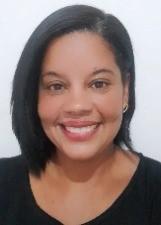 Foto de GLEYCIANE FREITAS DOS SANTOS