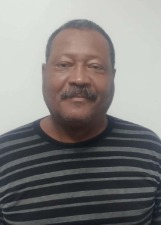 Foto de JOSÉ ALVES DA SILVA