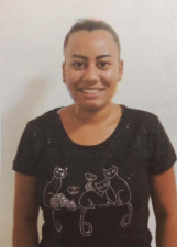 Foto de DJANIRA FALCÃO DA SILVA NETA