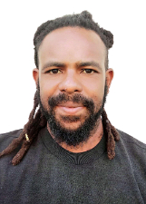Foto de FELIPE CARDOSO COSTA DE FRANÇA