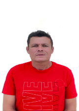 Foto de JORGE LUIZ FERREIRA DA SILVA