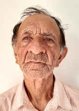 Foto de João José de Lima