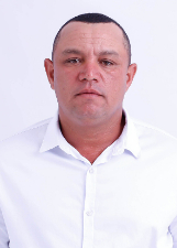 Foto de Rodrigo Dias dos Santos