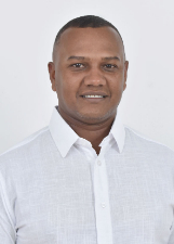 Foto de FLAVIO LUIZ FERREIRA DA SILVA
