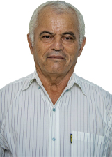 Foto de Mauricio Cordeiro dos Santos