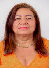Foto de ROZENILDA BRAZ DA SILVA SALES