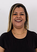 Foto de Maria Wellida da Silva Barros