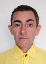 Foto de ERALDO JOSÉ ALVES