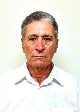 Foto de Gilvan de Freitas Lucena