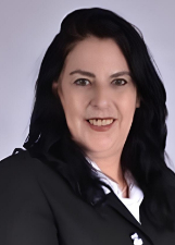 Foto de VERA MARIA MENDES SILVA DE FARIAS FAGUNDES