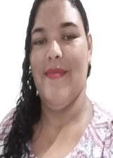 Foto de Maria Renata Maciel de Lima