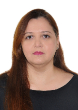 Foto de ADELIA PEREIRA PINHEIRO DE FIGUEIREDO